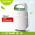 Home Air Purifier Mini Air Cleaner For Tractor Small Ozone Generator online shopping india cvs asthma free nebulizer machine